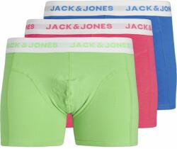 Jack & Jones JACSUNNY 3pack , Asortat , XL