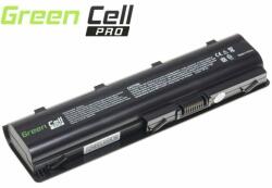 Green Cell Green Cell PRO Laptop akkumulátor HP 635 650 655 2000 Pavilion G6 G7 Compaq 635 650 Compaq Presario CQ62 (GC-1624)