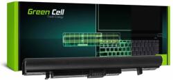 Green Cell Green Cell Laptop akkumulátor Toshiba Satellite Pro A30-C A40-C A50-C R50-B R50-C Tecra A50-C Z50-C (GC-34153)