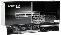 Green Cell Green Cell Pro Laptop akkumulátor HP ProBook 440 445 450 455 470 G0 G1 G2 (GC-34309)