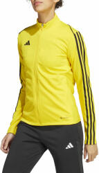 adidas TIRO 23L TR JKTW Dzseki ic7873 Méret S