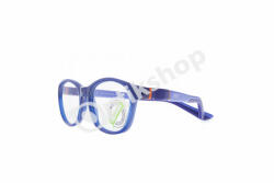 Nano Vista CAMPER 3.0 szemüveg (NAO3040546 46-14-135)
