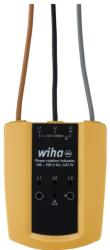 Wiha Detector rotatie faze, 100-700V AC, CAT IV, Wiha (45221)