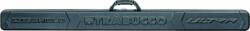 Trabucco Ultra Shield Pole Hardcase 190, merevfalú bot tartó rakóshoz (048-37-910) - damil