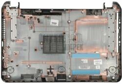 HP 15-G 15-R 250 G3 256 G3 255 G3 series 754213-001 VGA nyílással alsó burkolat gyári
