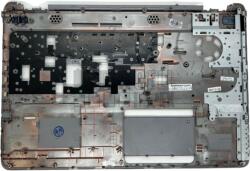 HP Probook 650 655 G2 G3 series 840751-001 palmrest/topcase burkolat ezüst gyári