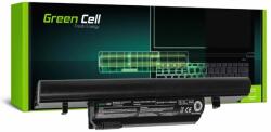 Green Cell Green Cell Baterie laptop Toshiba Satellite Pro R850 (TS27)
