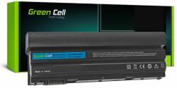Green Cell Green Cell Baterie pentru laptop Dell Latitude E6420 E6520 (DE56T)