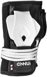 Ennui Allround Wrist Brace - S