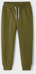 MAYORAL vékony zöld melegítő nadrág (25 Oliva, 4 éves - 104 cm)