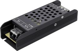 24LED.ro Sursa de alimentare cu tensiune constanta 24V 100W