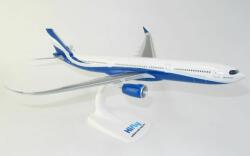 Airbus A330 NEO Airbus A330-900neo HiFly repülőgép modell CS-TKY
