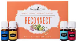 Young Living Colectia Reconnect