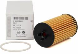 OE OPEL Filtru ulei OE OPEL 95526686 (95526686)