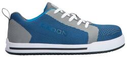 ARDON Pantofi de siguranta Flyker Blue S1P G3324 (G3324)