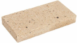  Caramida Refractara Refarom 230x114x32 mm (R32-65SA)