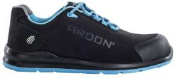 ARDON Pantofi de siguranta Softex Blue S1P G3366 (G3366)