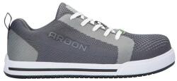 ARDON Pantofi de siguranta Flyker Grey S1P G3325 (G3325)