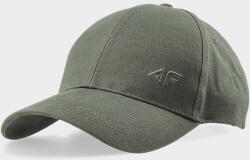 4F Șapcă cu cozoroc strapback pentru bărbați - 4fstore - 34,90 RON