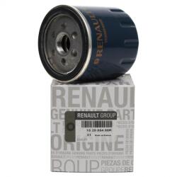 OE RENAULT Filtru ulei OE RENAULT 152085488R (152085488R)