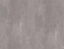 KAINDL 44375 dp ТЕРМОПЛОТ concrete art pearl grey 4100х600х38 КЛ (44375 dp)