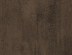 KAINDL К5579 dp ТЕРМОПЛОТ oxid dark brown 4100х600х38 КЛ (К5579 dp)