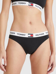 Tommy Hilfiger Underwear Chiloți Tommy Hilfiger Underwear | Negru | Femei | XS - bibloo - 85,00 RON