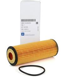 OE OPEL Filtru ulei OE OPEL 55515474 (55515474)