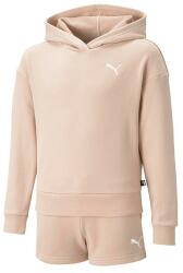 PUMA Trening Puma Loungewear JR - 128 - trainersport - 149,99 RON