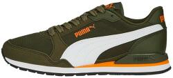 PUMA Pantofi Sport Puma ST Runner V3 Mesh JR - 37.5 - trainersport - 159,99 RON