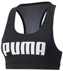 PUMA Bustiera Puma Impact 4Keeps W - M
