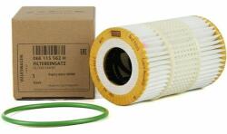 Oe Volkswagen Filtru ulei OE VOLKSWAGEN 06E115562H (06E115562H)