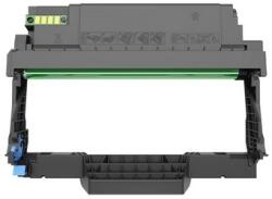 Compatible Unitate Cilindru DL-5120 compatibil