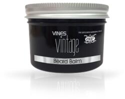 Vines Vintage Balsam pentru Barba - Vines Vintage - 125 ml