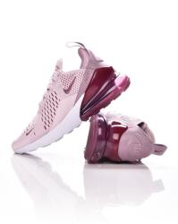 Nike Air Max 270 roz bonbon 41