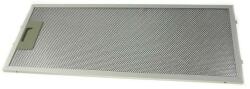 Gorenje Filtru metalic antigrasime Gorenje TH64E4BG, TH64E3BG, TH64E3SBG