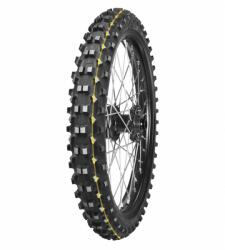 Mitas Anvelopa Moto 90/90-21 C-19 Eagle 54r Super Tt Mitas