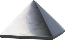 Sungit piramis, 6x6 cm, 4, 5 cm magas (gajpirsun6)