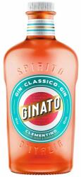  Ginato Clementino Orange gin (0, 7L / 43%) - ginnet