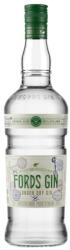 Fords London Dry gin (0, 7L / 45%) - ginnet