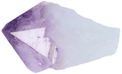  Ametiszt kristály, AAA, 10x7x5 cm, 0, 27 kg (gastame100)