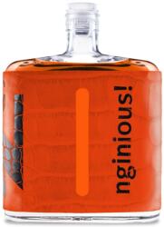 nginious! ! Colours - Orange gin (0, 5L / 42%) - ginnet