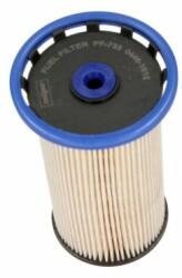 MAXGEAR filtru combustibil MAXGEAR 26-1142 (26-1142)