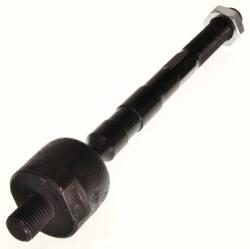 MAXGEAR Bieleta de directie MAXGEAR 69-1001 (69-1001)