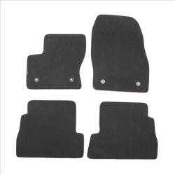 Petex Set covorase mocheta PETEX FORD KUGA 2015 - 2021 4 buc (114825102PX)