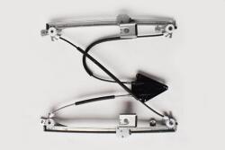 Asam Automotive Mecanism actionare geam ASAM AUTOMOTIVE 73491 (73491)
