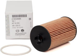 OE OPEL Filtru ulei OE OPEL 95526685 (95526685)