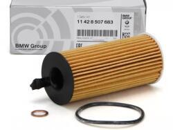 OE BMW Filtru ulei OE BMW 11 42 7 953 129 (11 42 7 953 129)