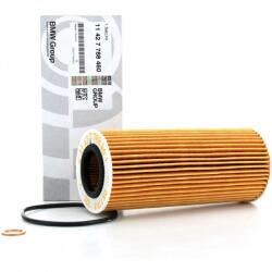 OE BMW Filtru ulei OE BMW 11 42 7 788 460 (11 42 7 788 460)