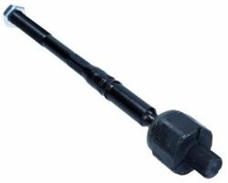 MAXGEAR Bieleta de directie MAXGEAR 69-0981 (69-0981)